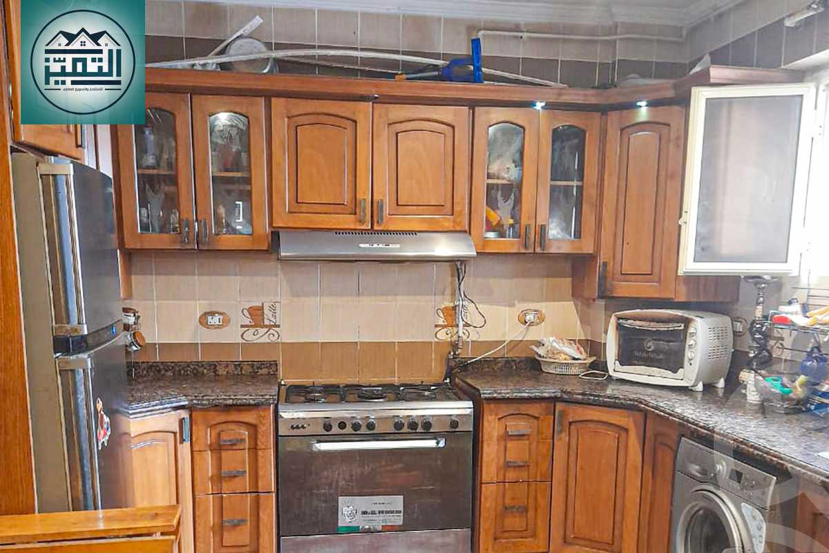 https://aqarmap.com.eg/en/listing/5812229-for-sale-alexandria-kafr-abdo-shr-lsyd-skyn-bnt-lhsyn