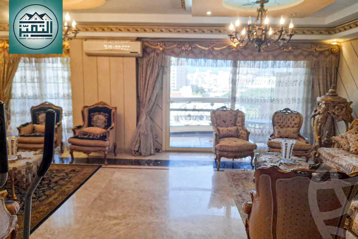 https://aqarmap.com.eg/en/listing/5812229-for-sale-alexandria-kafr-abdo-shr-lsyd-skyn-bnt-lhsyn