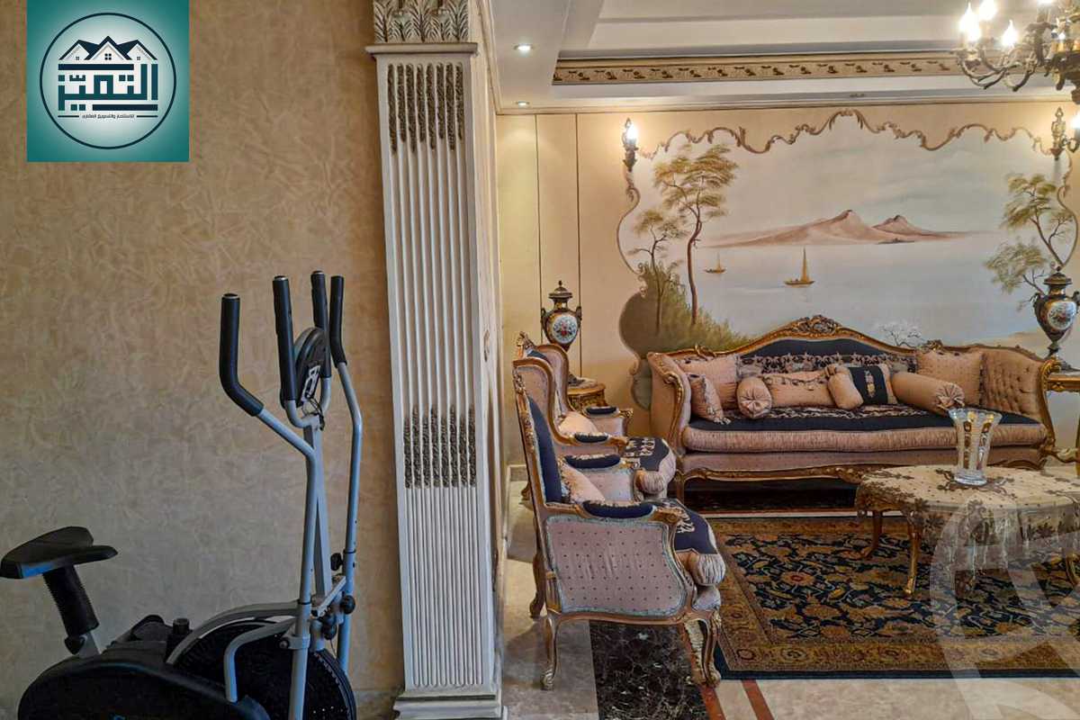 https://aqarmap.com.eg/en/listing/5812229-for-sale-alexandria-kafr-abdo-shr-lsyd-skyn-bnt-lhsyn
