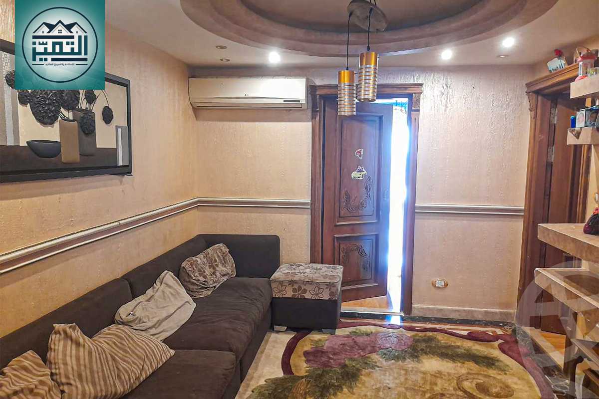 https://aqarmap.com.eg/en/listing/5812229-for-sale-alexandria-kafr-abdo-shr-lsyd-skyn-bnt-lhsyn