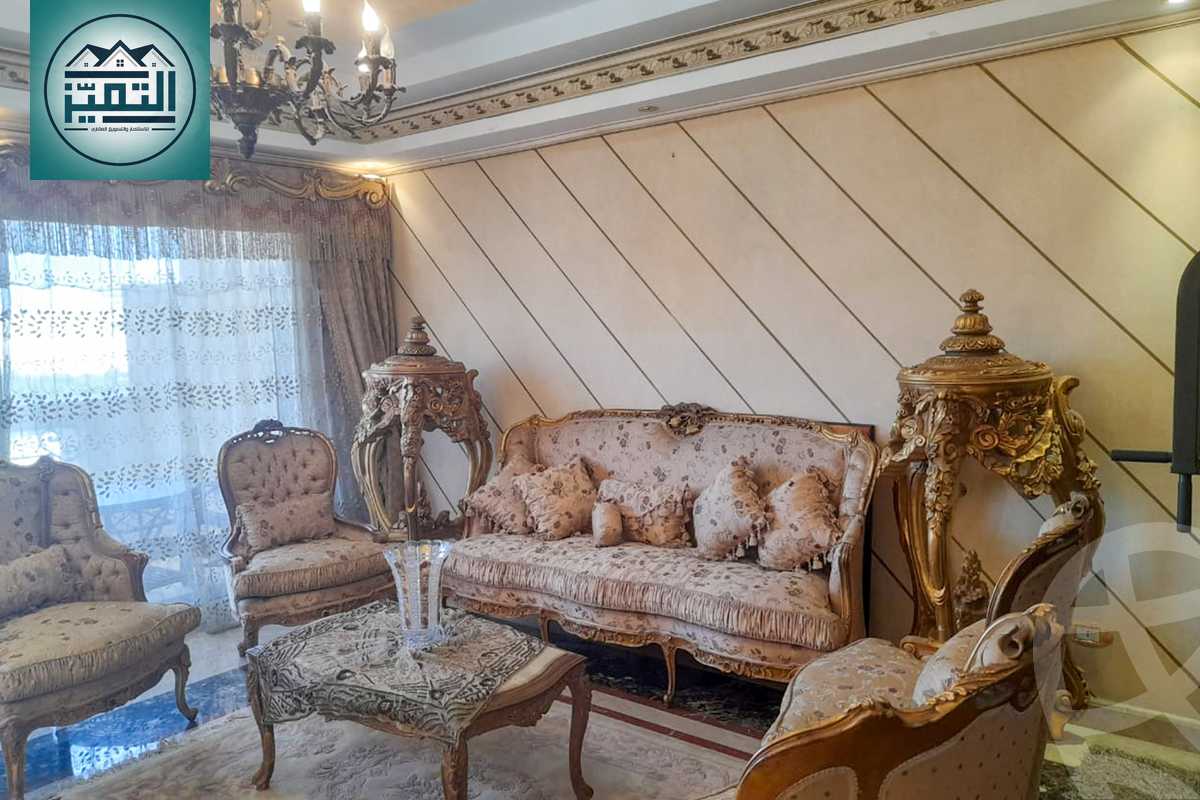 https://aqarmap.com.eg/en/listing/5812229-for-sale-alexandria-kafr-abdo-shr-lsyd-skyn-bnt-lhsyn