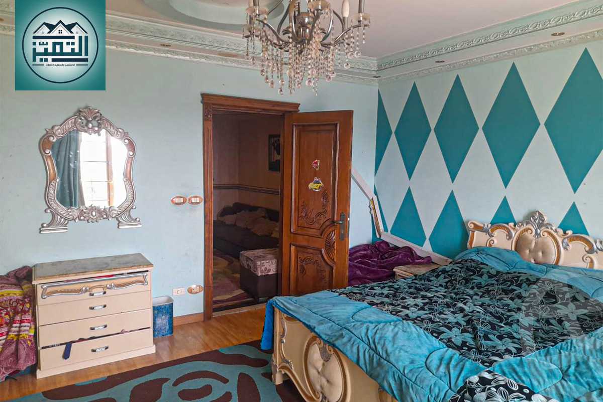 https://aqarmap.com.eg/en/listing/5812229-for-sale-alexandria-kafr-abdo-shr-lsyd-skyn-bnt-lhsyn