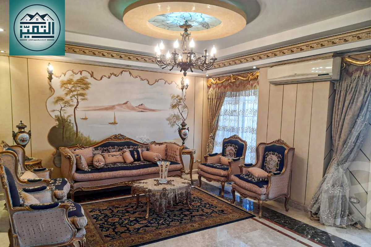https://aqarmap.com.eg/en/listing/5812229-for-sale-alexandria-kafr-abdo-shr-lsyd-skyn-bnt-lhsyn