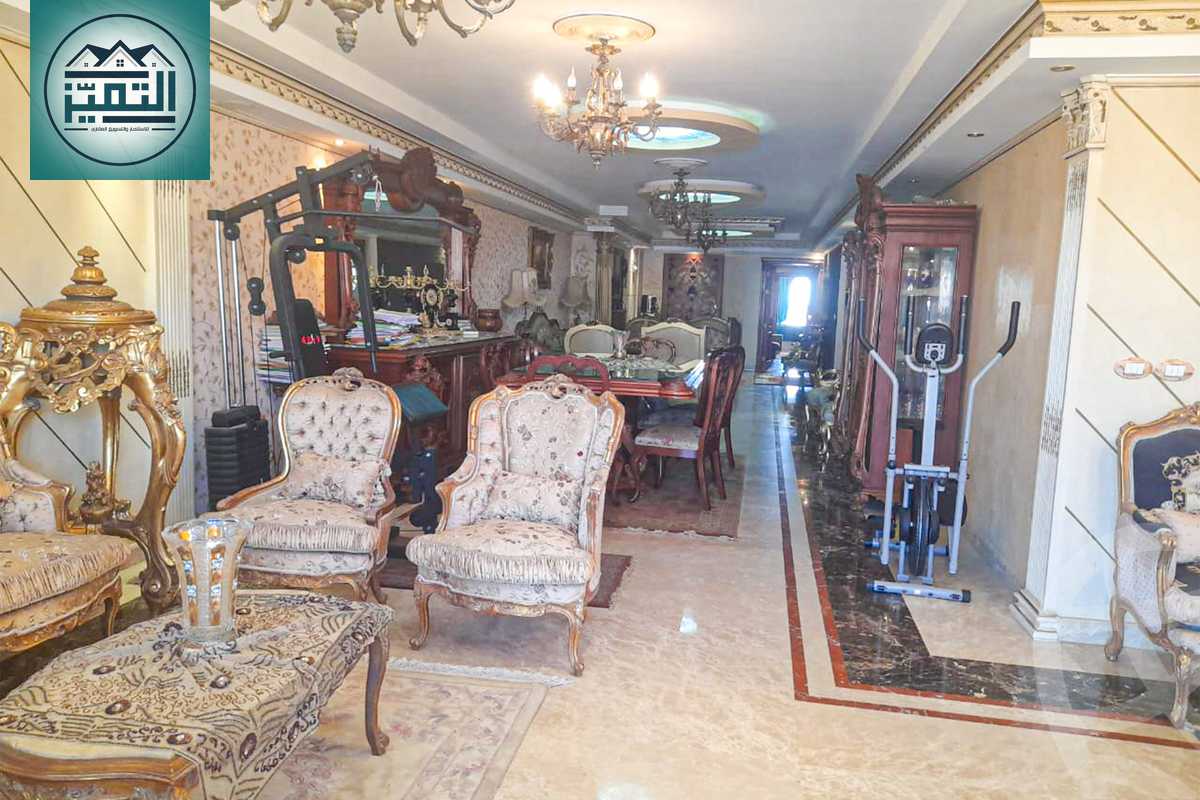 https://aqarmap.com.eg/en/listing/5812229-for-sale-alexandria-kafr-abdo-shr-lsyd-skyn-bnt-lhsyn