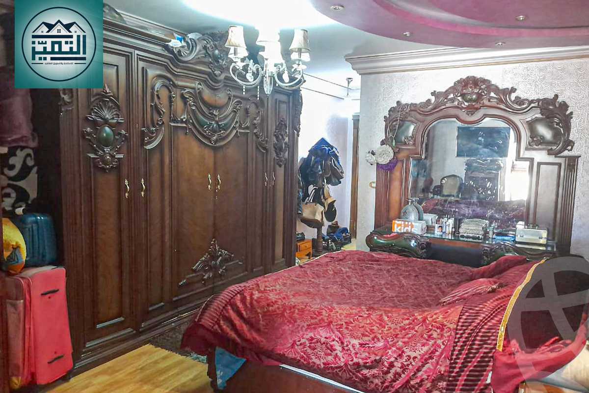 https://aqarmap.com.eg/en/listing/5812229-for-sale-alexandria-kafr-abdo-shr-lsyd-skyn-bnt-lhsyn