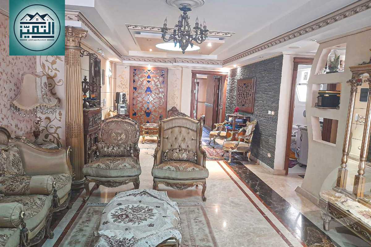 https://aqarmap.com.eg/en/listing/5812229-for-sale-alexandria-kafr-abdo-shr-lsyd-skyn-bnt-lhsyn