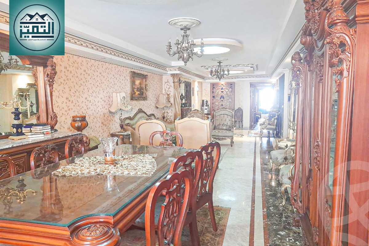 https://aqarmap.com.eg/en/listing/5812229-for-sale-alexandria-kafr-abdo-shr-lsyd-skyn-bnt-lhsyn