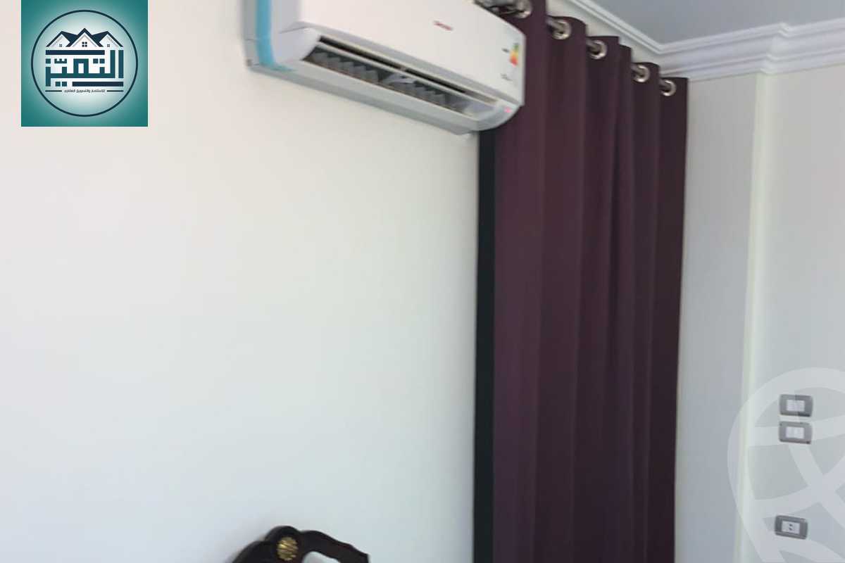 https://aqarmap.com.eg/en/listing/5832434-for-rent-alexandria-smouha-mohammed-fawzi-moaz-st