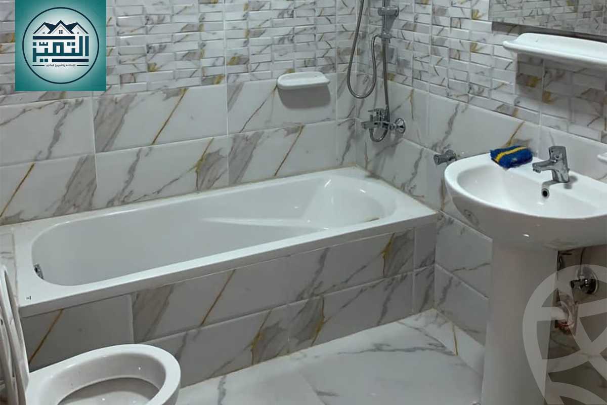 https://aqarmap.com.eg/en/listing/5832434-for-rent-alexandria-smouha-mohammed-fawzi-moaz-st