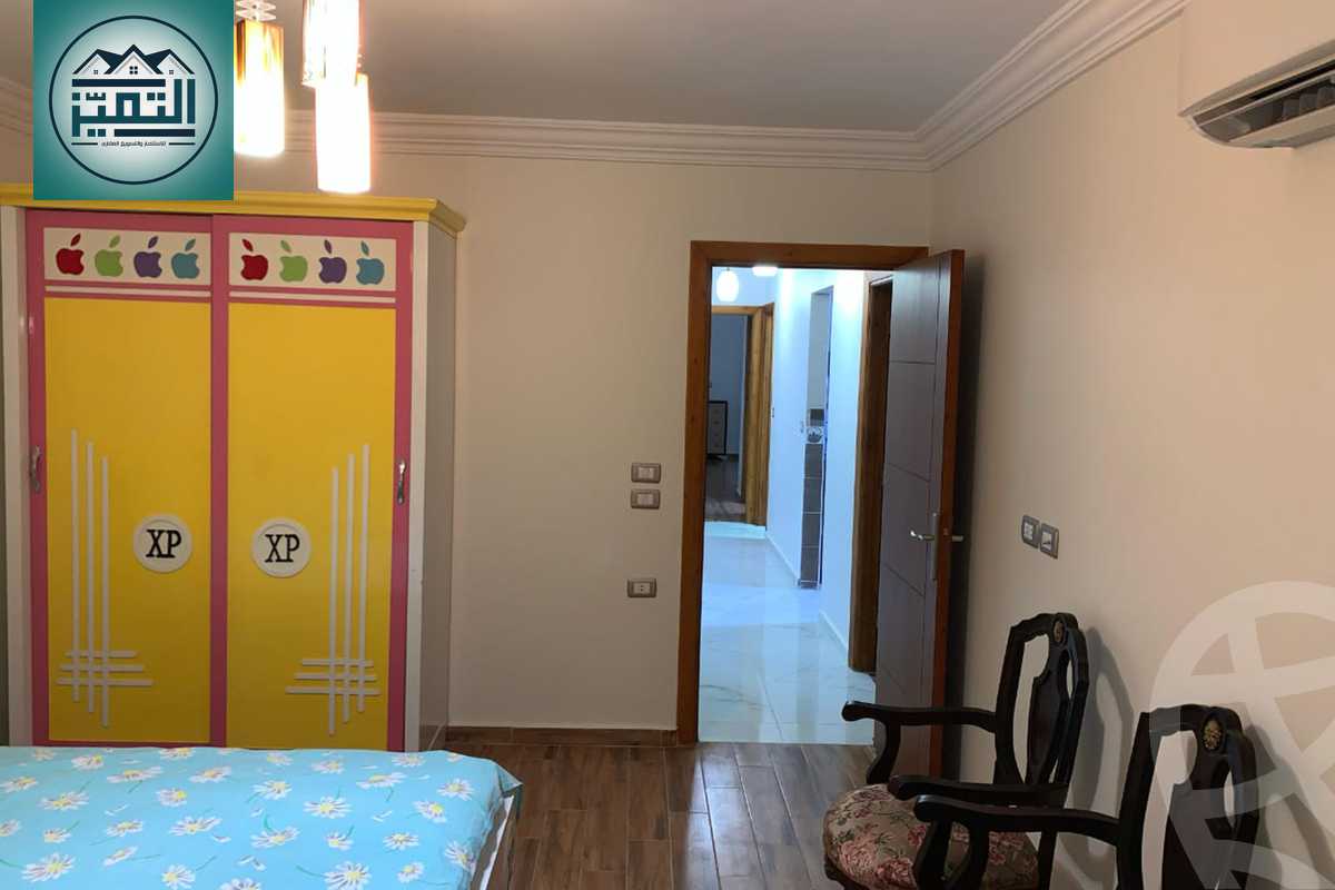 https://aqarmap.com.eg/en/listing/5832434-for-rent-alexandria-smouha-mohammed-fawzi-moaz-st