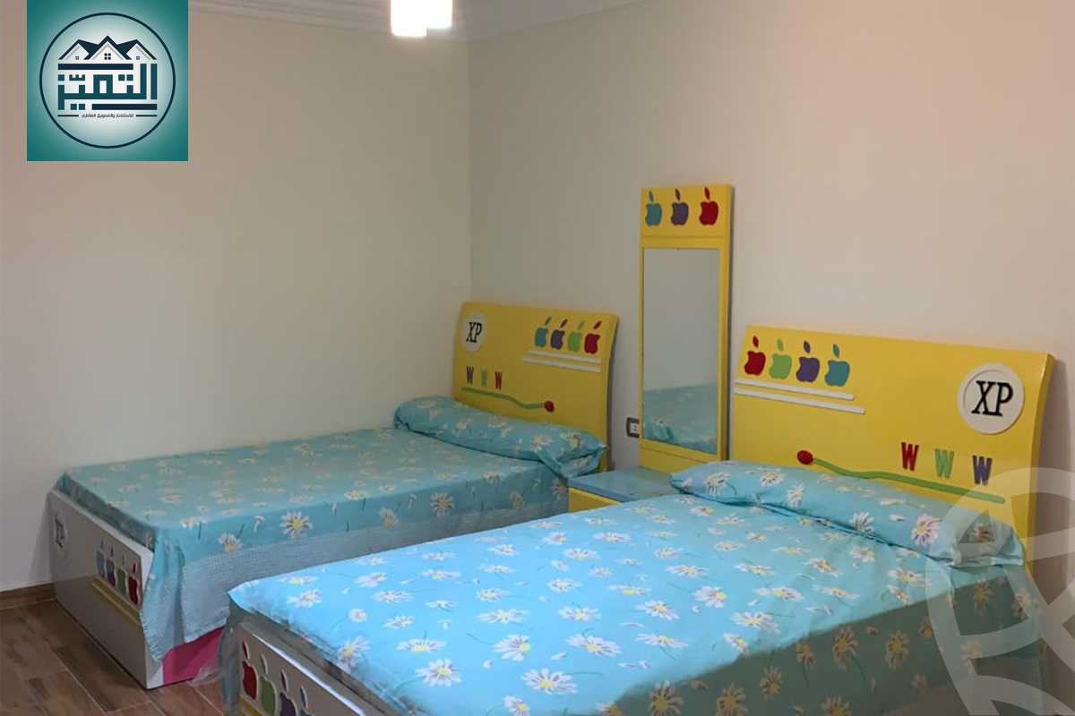 https://aqarmap.com.eg/en/listing/5832434-for-rent-alexandria-smouha-mohammed-fawzi-moaz-st