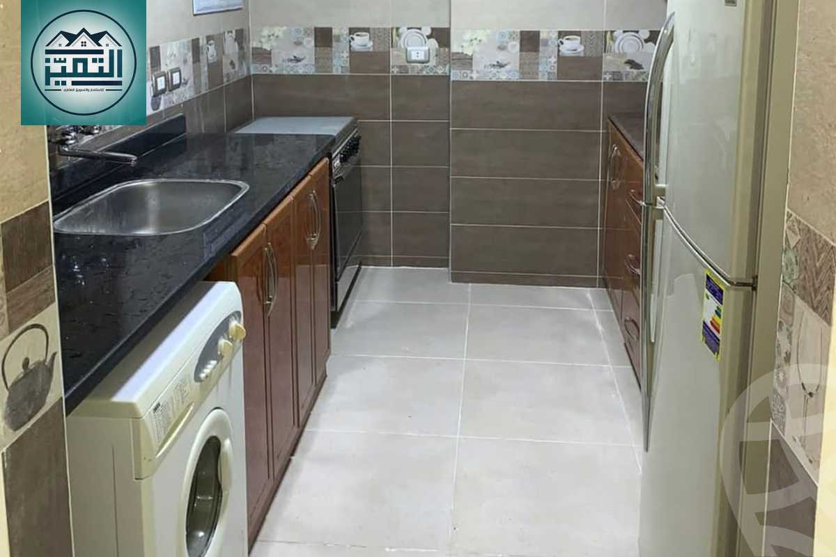 https://aqarmap.com.eg/en/listing/5832434-for-rent-alexandria-smouha-mohammed-fawzi-moaz-st