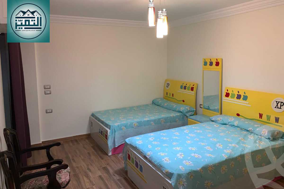 https://aqarmap.com.eg/en/listing/5832434-for-rent-alexandria-smouha-mohammed-fawzi-moaz-st