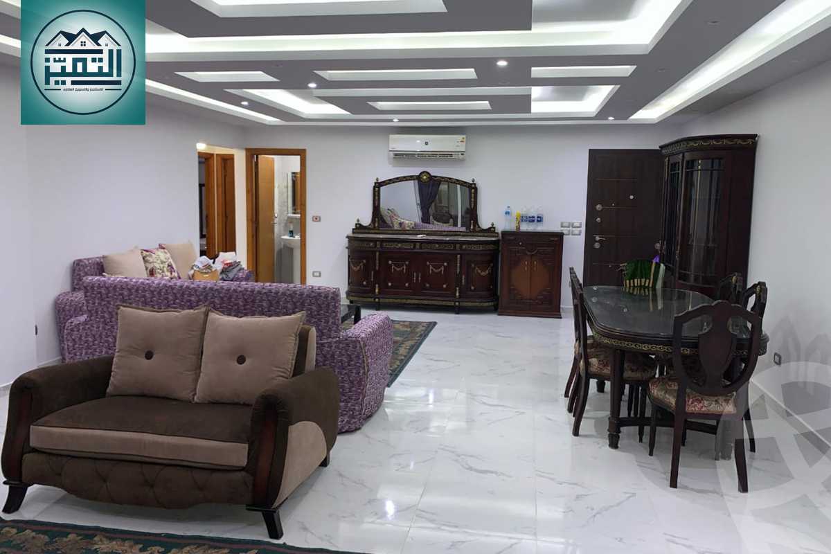 https://aqarmap.com.eg/en/listing/5832434-for-rent-alexandria-smouha-mohammed-fawzi-moaz-st