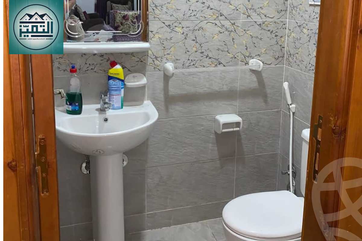 https://aqarmap.com.eg/en/listing/5832434-for-rent-alexandria-smouha-mohammed-fawzi-moaz-st