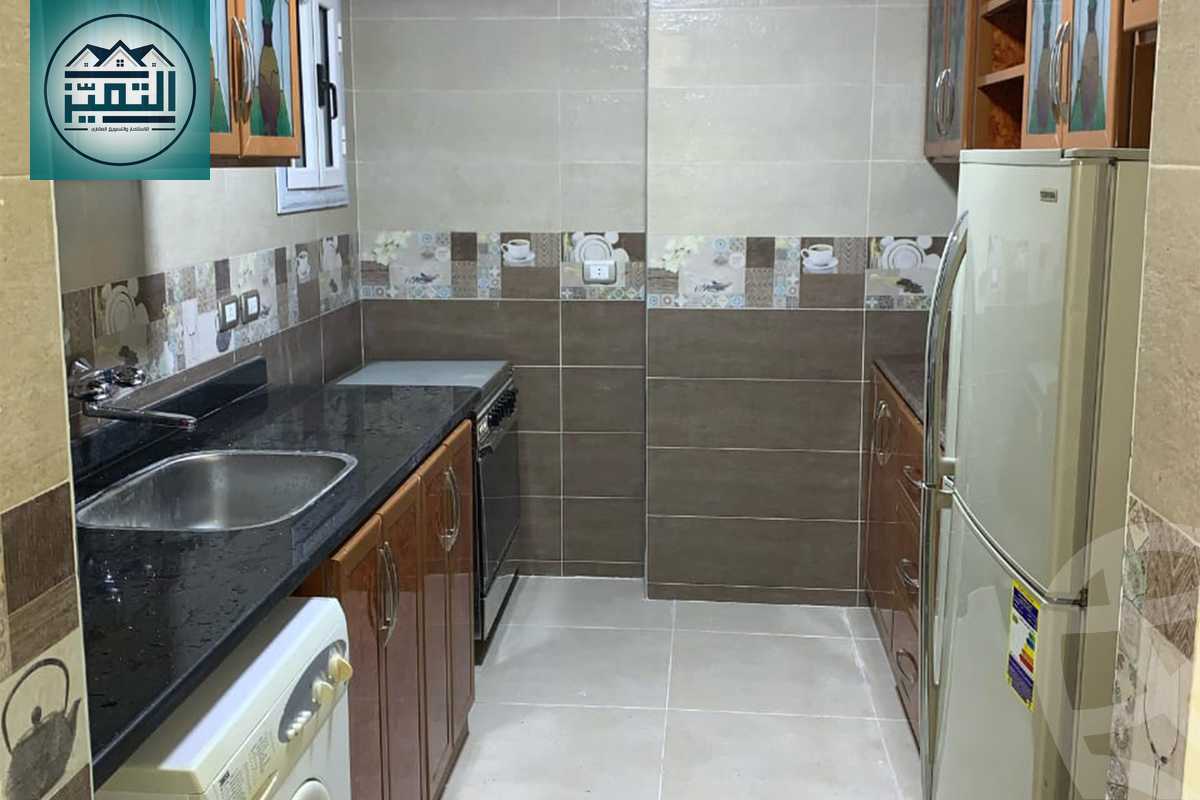 https://aqarmap.com.eg/en/listing/5832434-for-rent-alexandria-smouha-mohammed-fawzi-moaz-st