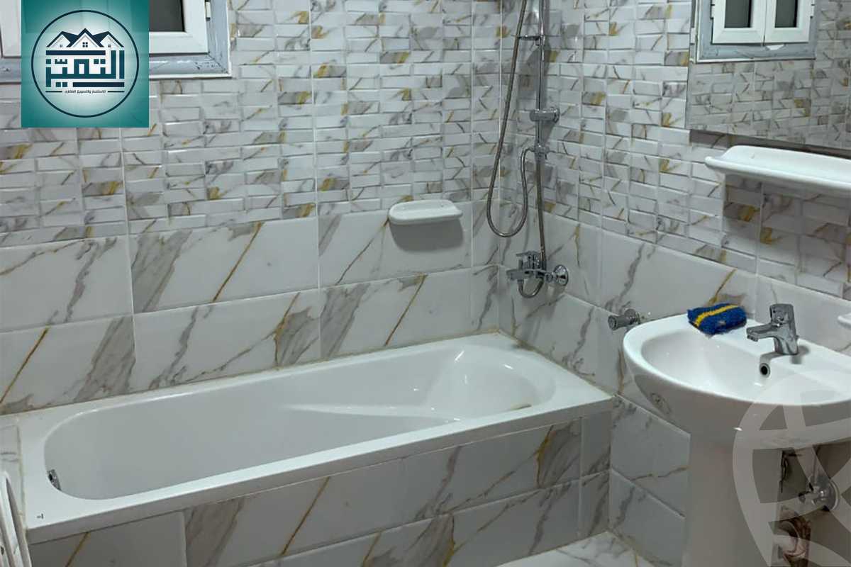 https://aqarmap.com.eg/en/listing/5832434-for-rent-alexandria-smouha-mohammed-fawzi-moaz-st