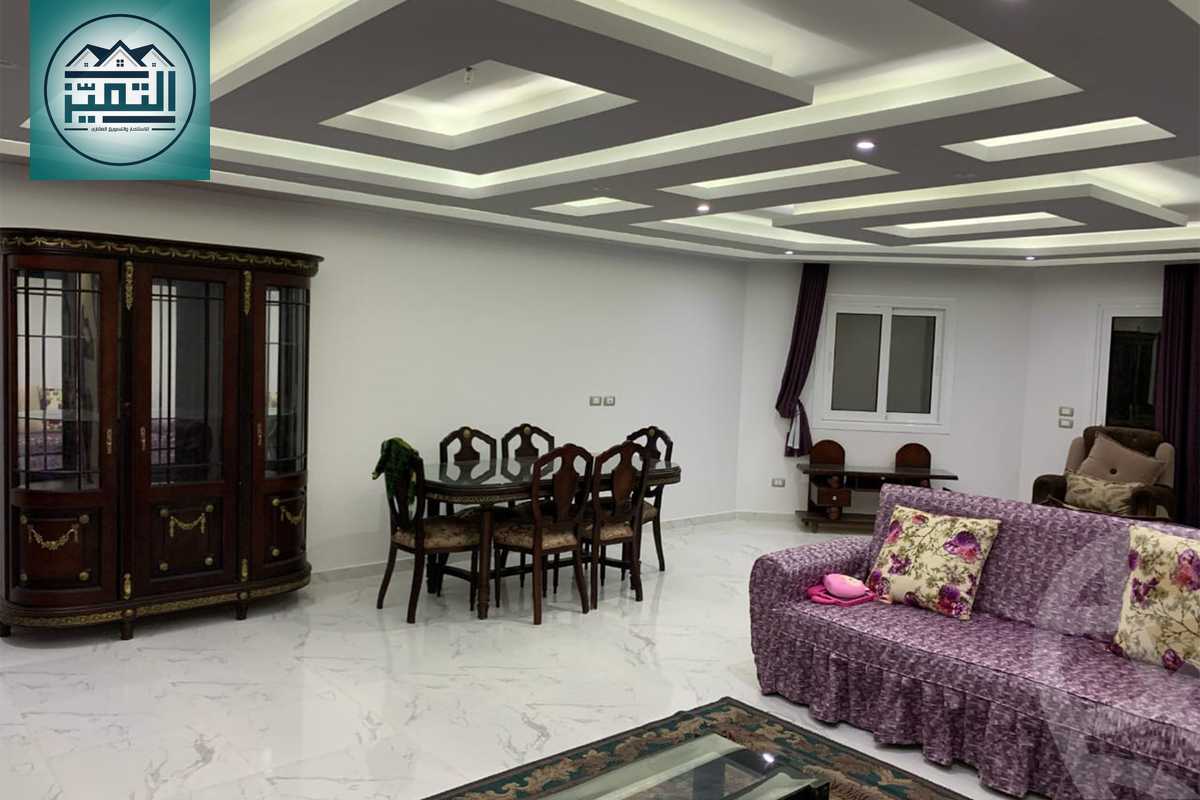 https://aqarmap.com.eg/en/listing/5832434-for-rent-alexandria-smouha-mohammed-fawzi-moaz-st