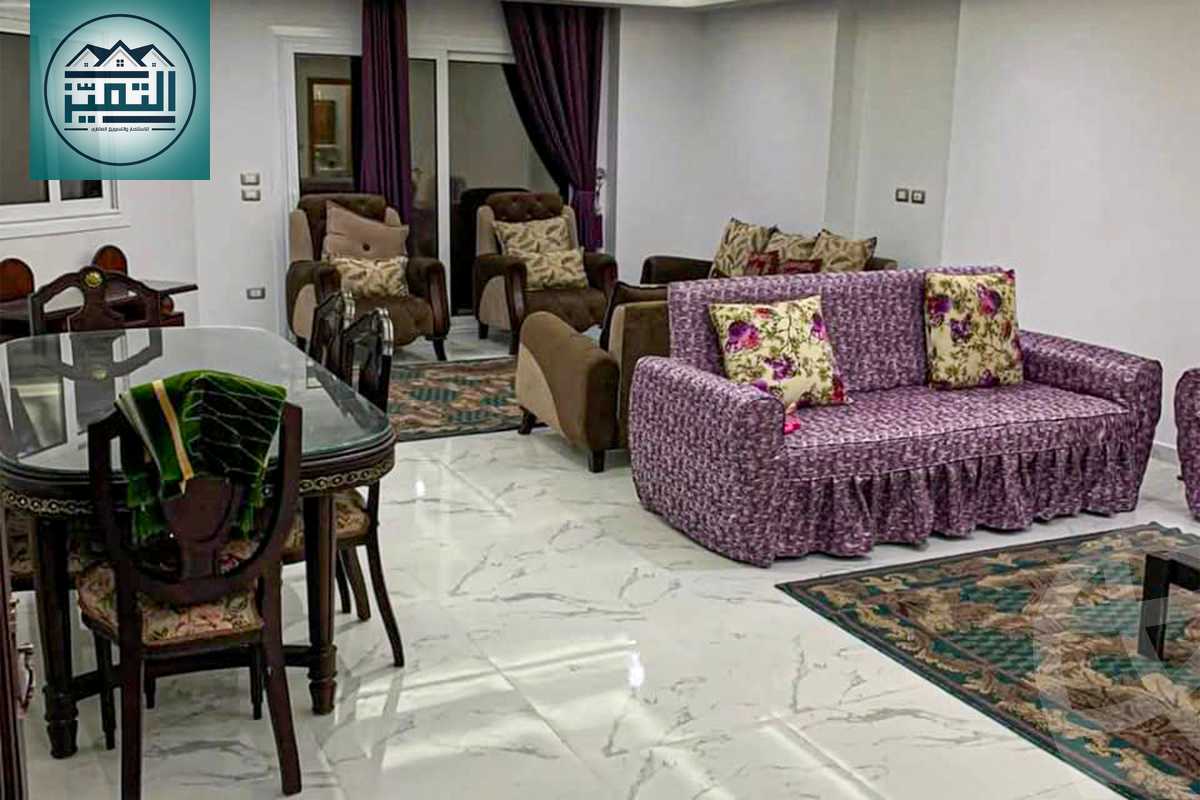 https://aqarmap.com.eg/en/listing/5832434-for-rent-alexandria-smouha-mohammed-fawzi-moaz-st