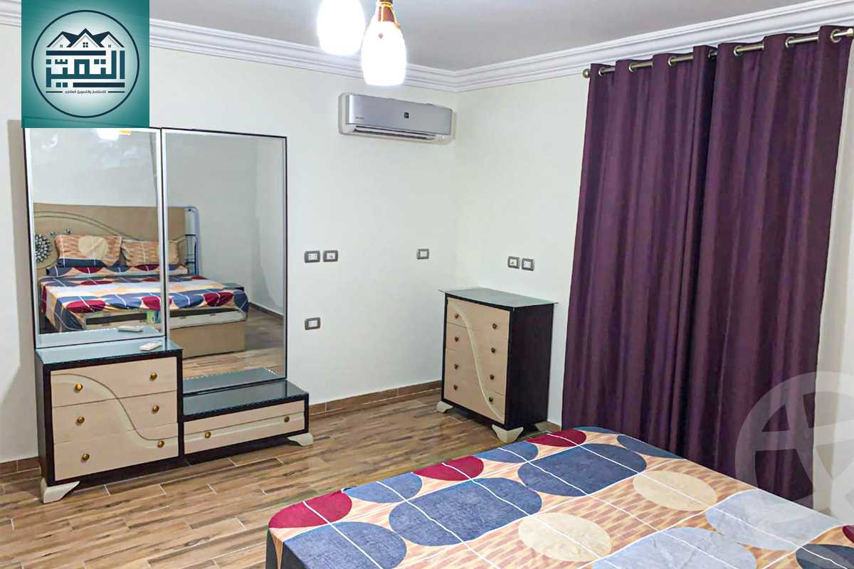 https://aqarmap.com.eg/en/listing/5832434-for-rent-alexandria-smouha-mohammed-fawzi-moaz-st