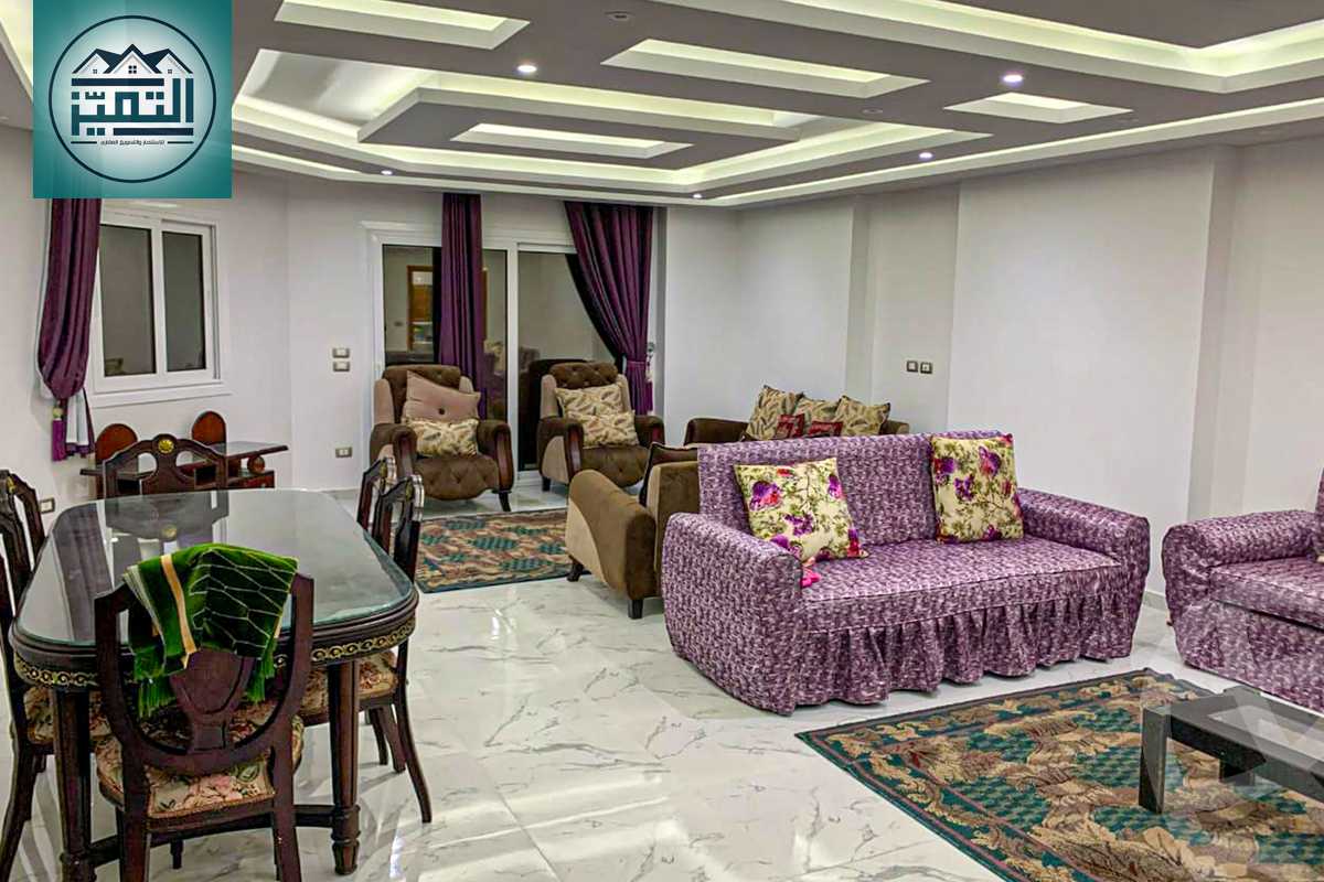 https://aqarmap.com.eg/en/listing/5832434-for-rent-alexandria-smouha-mohammed-fawzi-moaz-st