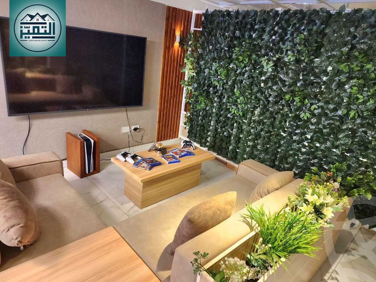 https://aqarmap.com.eg/ar/listing/5833808-for-sale-alexandria-ibrahimia-port-said-street