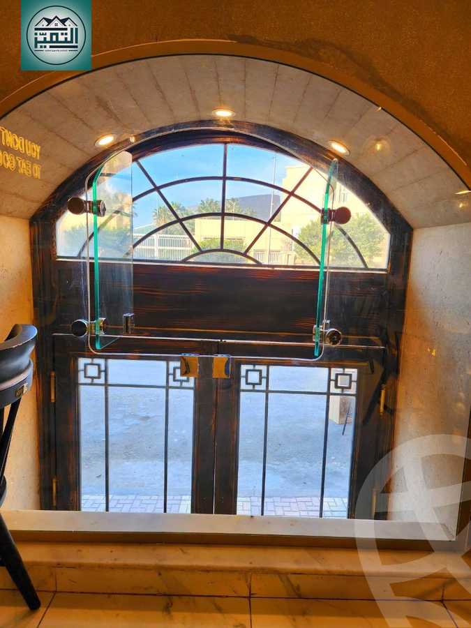 https://aqarmap.com.eg/ar/listing/5833808-for-sale-alexandria-ibrahimia-port-said-street