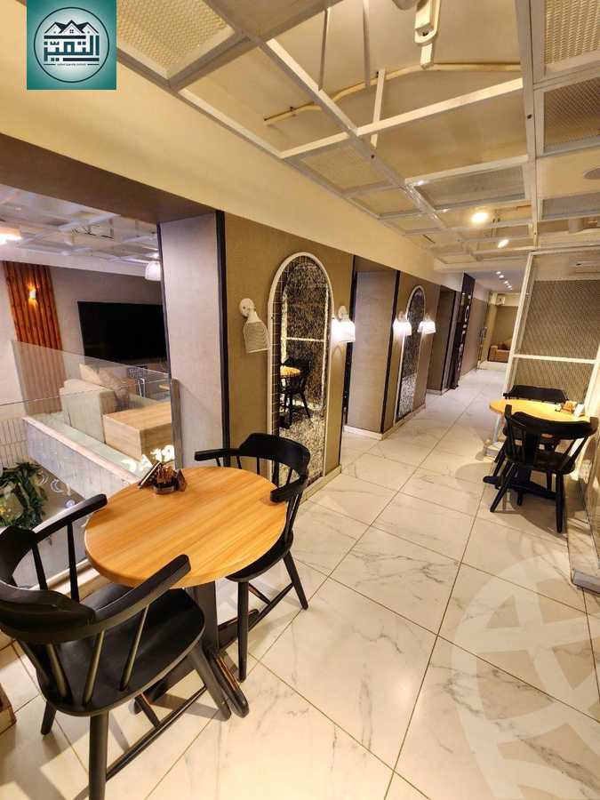 https://aqarmap.com.eg/ar/listing/5833808-for-sale-alexandria-ibrahimia-port-said-street