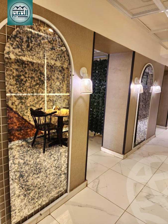 https://aqarmap.com.eg/ar/listing/5833808-for-sale-alexandria-ibrahimia-port-said-street