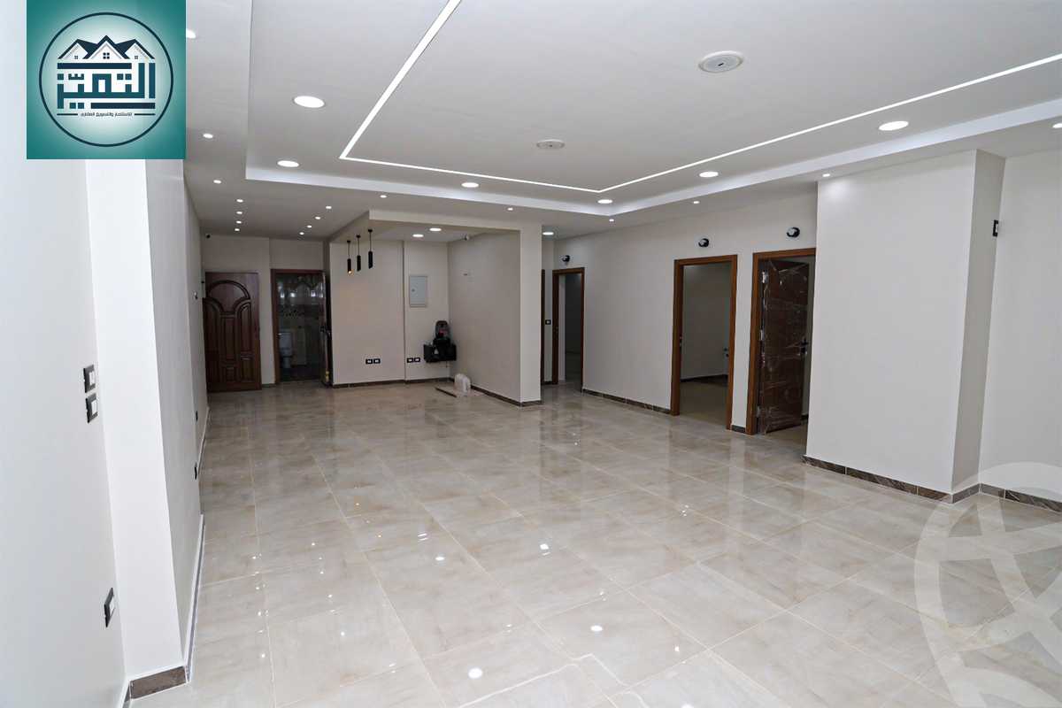 https://aqarmap.com.eg/en/listing/5837242-for-rent-alexandria-smouha-mohammed-fawzi-moaz-st