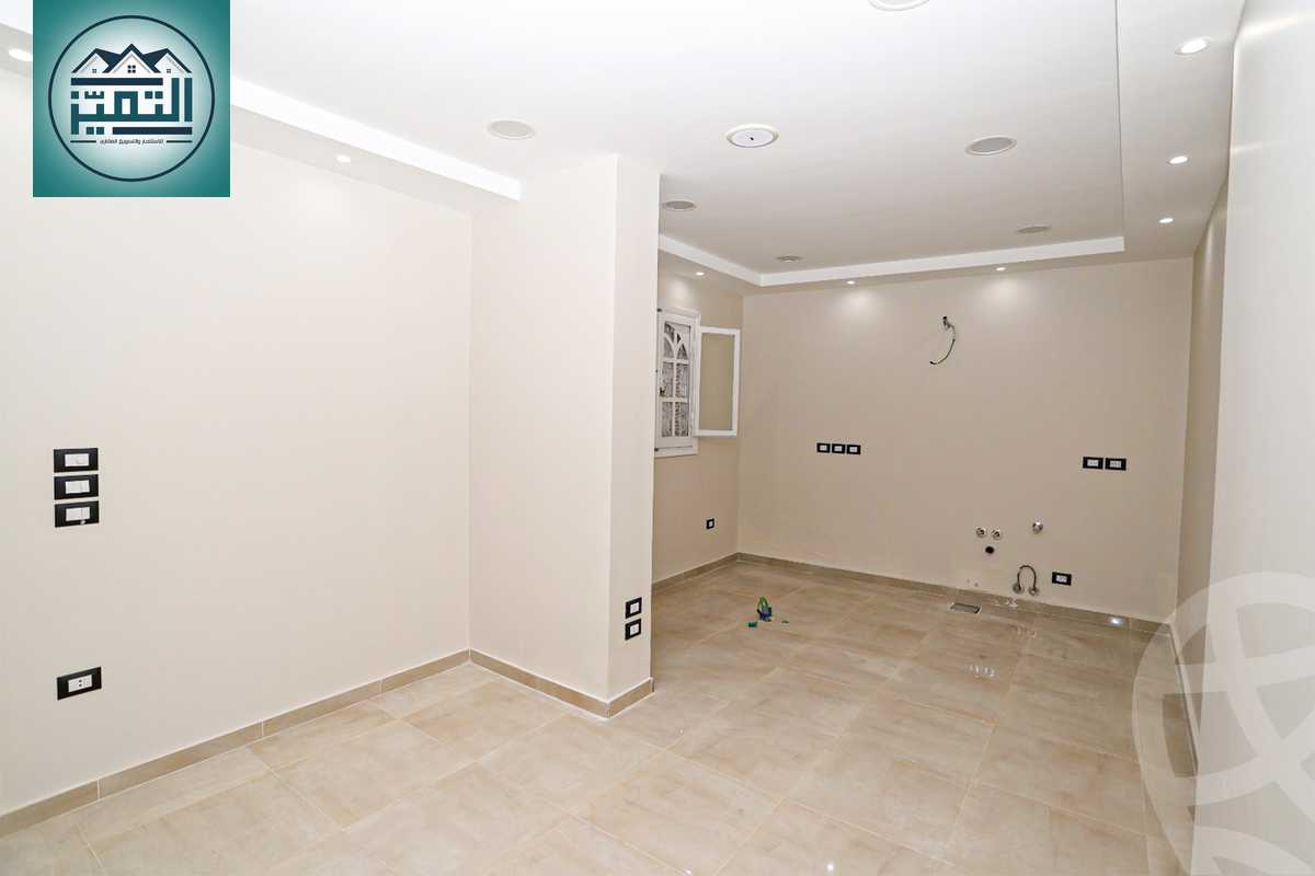 https://aqarmap.com.eg/en/listing/5837242-for-rent-alexandria-smouha-mohammed-fawzi-moaz-st