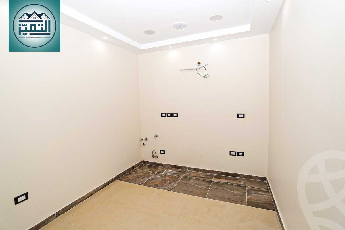 https://aqarmap.com.eg/en/listing/5837242-for-rent-alexandria-smouha-mohammed-fawzi-moaz-st
