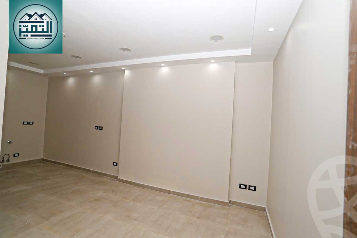 https://aqarmap.com.eg/en/listing/5837242-for-rent-alexandria-smouha-mohammed-fawzi-moaz-st
