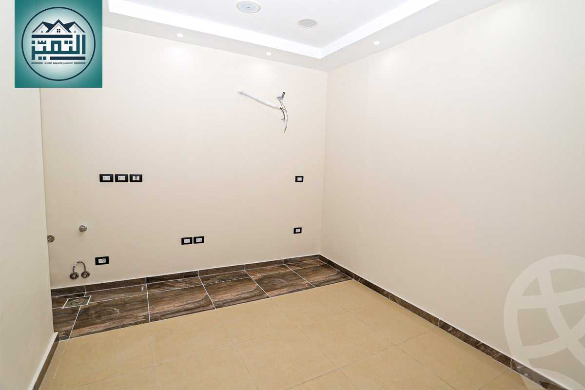 https://aqarmap.com.eg/en/listing/5837242-for-rent-alexandria-smouha-mohammed-fawzi-moaz-st