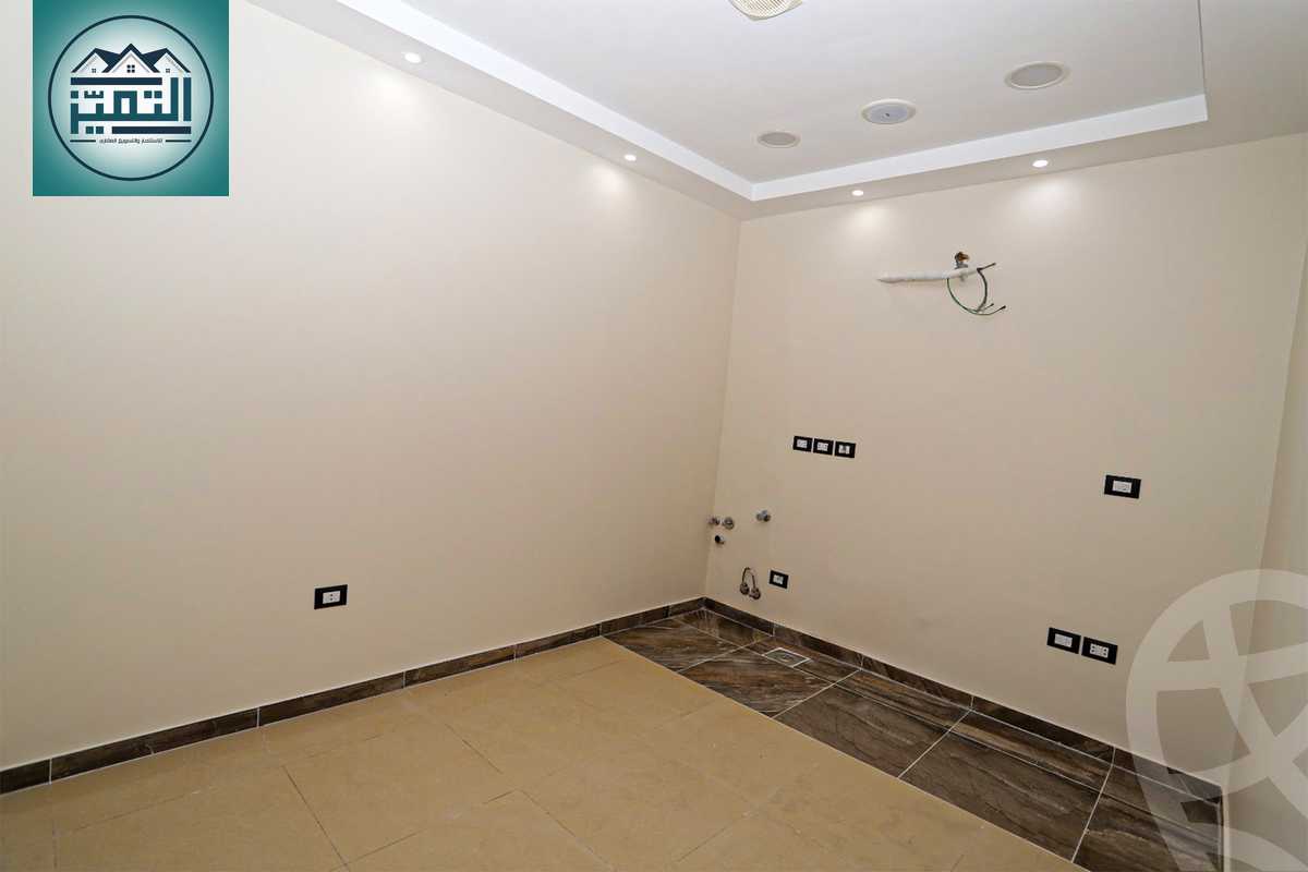 https://aqarmap.com.eg/en/listing/5837242-for-rent-alexandria-smouha-mohammed-fawzi-moaz-st