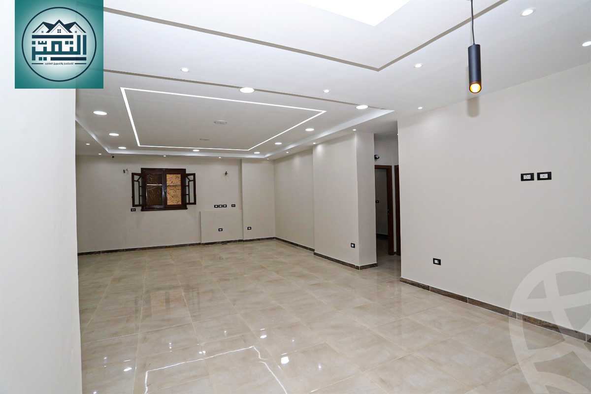 https://aqarmap.com.eg/en/listing/5837242-for-rent-alexandria-smouha-mohammed-fawzi-moaz-st