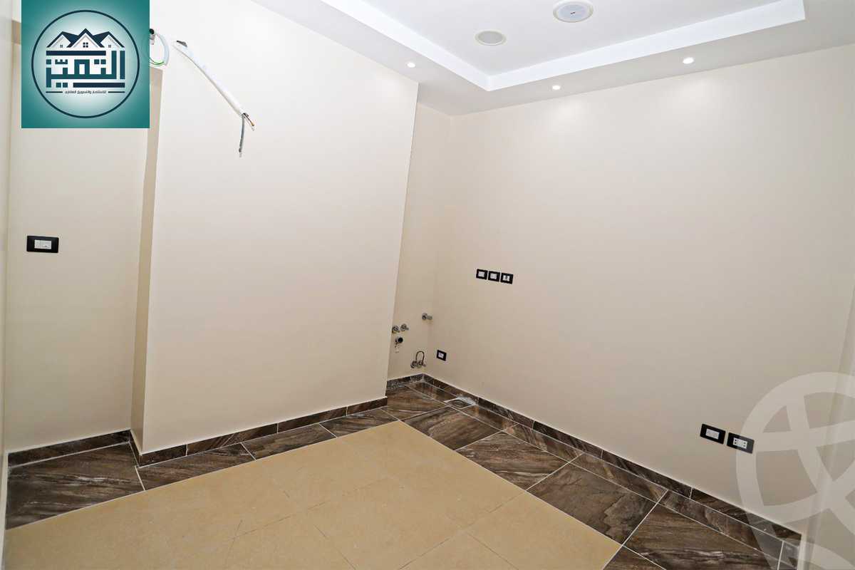 https://aqarmap.com.eg/en/listing/5837242-for-rent-alexandria-smouha-mohammed-fawzi-moaz-st