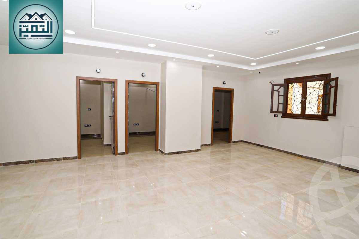 https://aqarmap.com.eg/en/listing/5837242-for-rent-alexandria-smouha-mohammed-fawzi-moaz-st