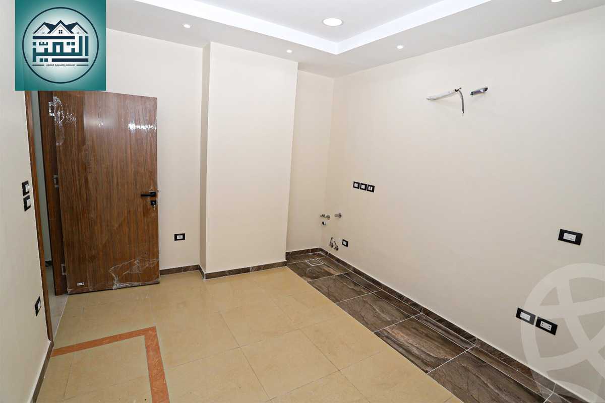 https://aqarmap.com.eg/en/listing/5837242-for-rent-alexandria-smouha-mohammed-fawzi-moaz-st