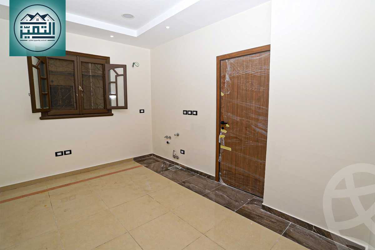 https://aqarmap.com.eg/en/listing/5837242-for-rent-alexandria-smouha-mohammed-fawzi-moaz-st