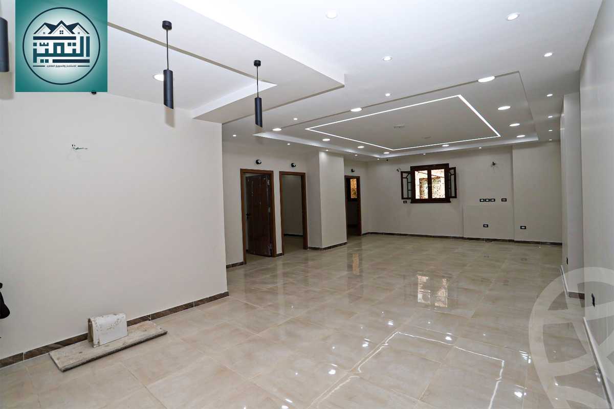 https://aqarmap.com.eg/en/listing/5837242-for-rent-alexandria-smouha-mohammed-fawzi-moaz-st