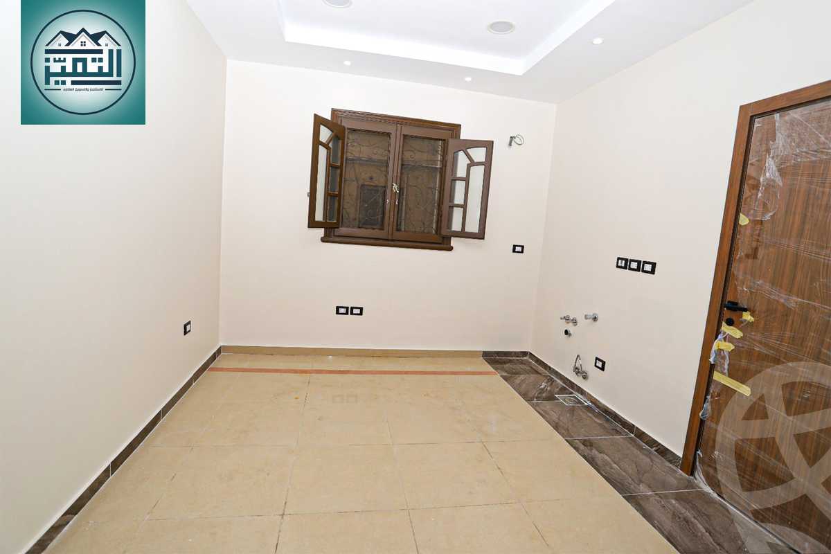 https://aqarmap.com.eg/en/listing/5837242-for-rent-alexandria-smouha-mohammed-fawzi-moaz-st