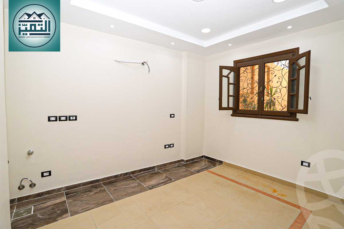 https://aqarmap.com.eg/en/listing/5837242-for-rent-alexandria-smouha-mohammed-fawzi-moaz-st
