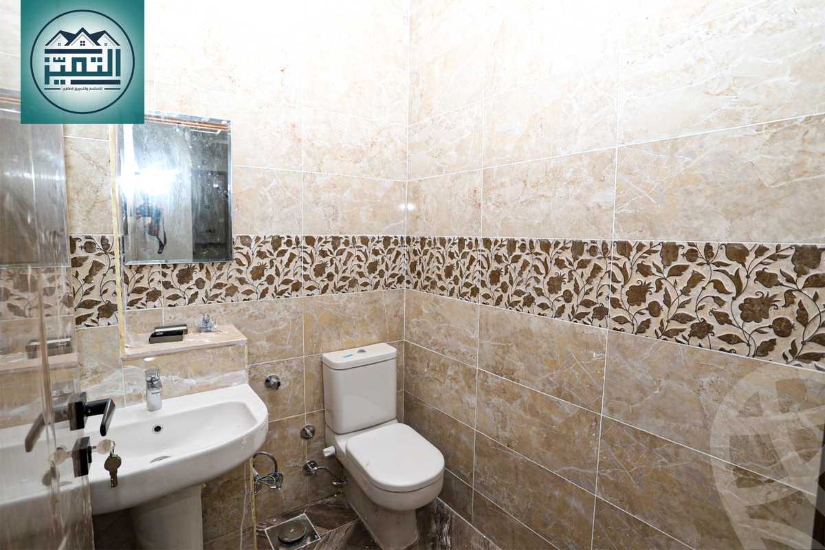 https://aqarmap.com.eg/en/listing/5837242-for-rent-alexandria-smouha-mohammed-fawzi-moaz-st