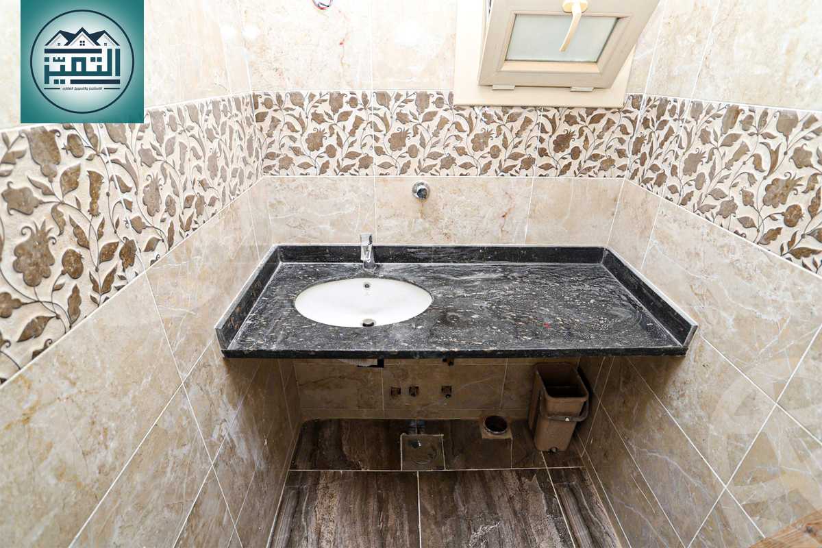 https://aqarmap.com.eg/en/listing/5837242-for-rent-alexandria-smouha-mohammed-fawzi-moaz-st