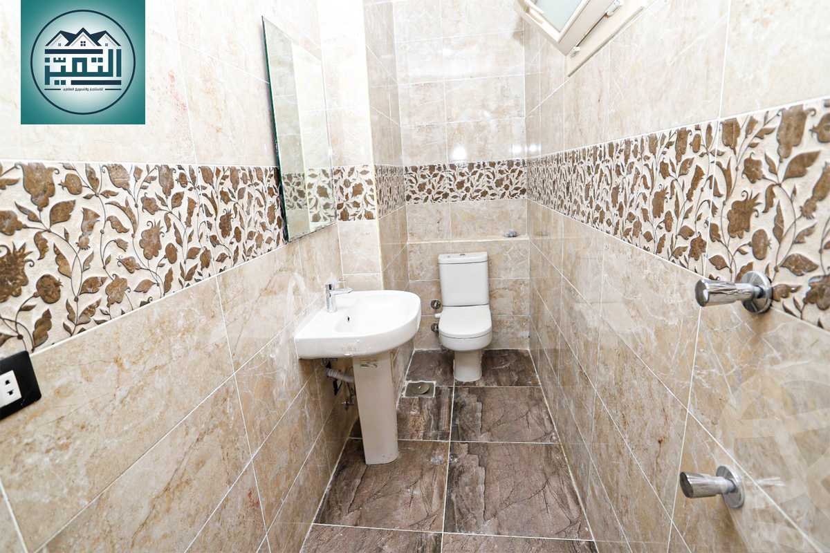 https://aqarmap.com.eg/en/listing/5837242-for-rent-alexandria-smouha-mohammed-fawzi-moaz-st
