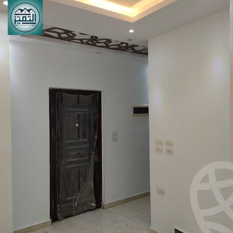 https://aqarmap.com.eg/ar/listing/5837250-for-sale-alexandria-glim-shr-bw-qyr-tryq-lhry