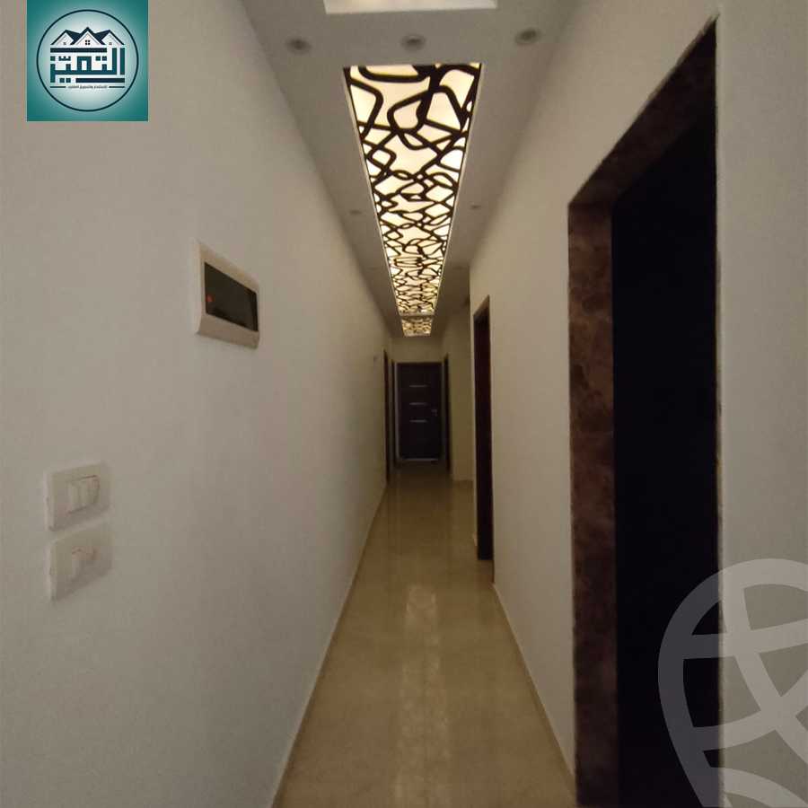 https://aqarmap.com.eg/ar/listing/5837250-for-sale-alexandria-glim-shr-bw-qyr-tryq-lhry