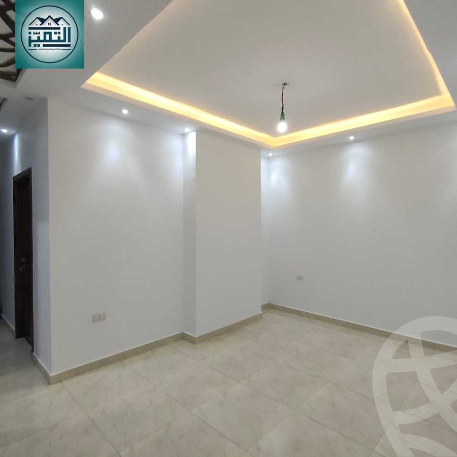 https://aqarmap.com.eg/ar/listing/5837250-for-sale-alexandria-glim-shr-bw-qyr-tryq-lhry