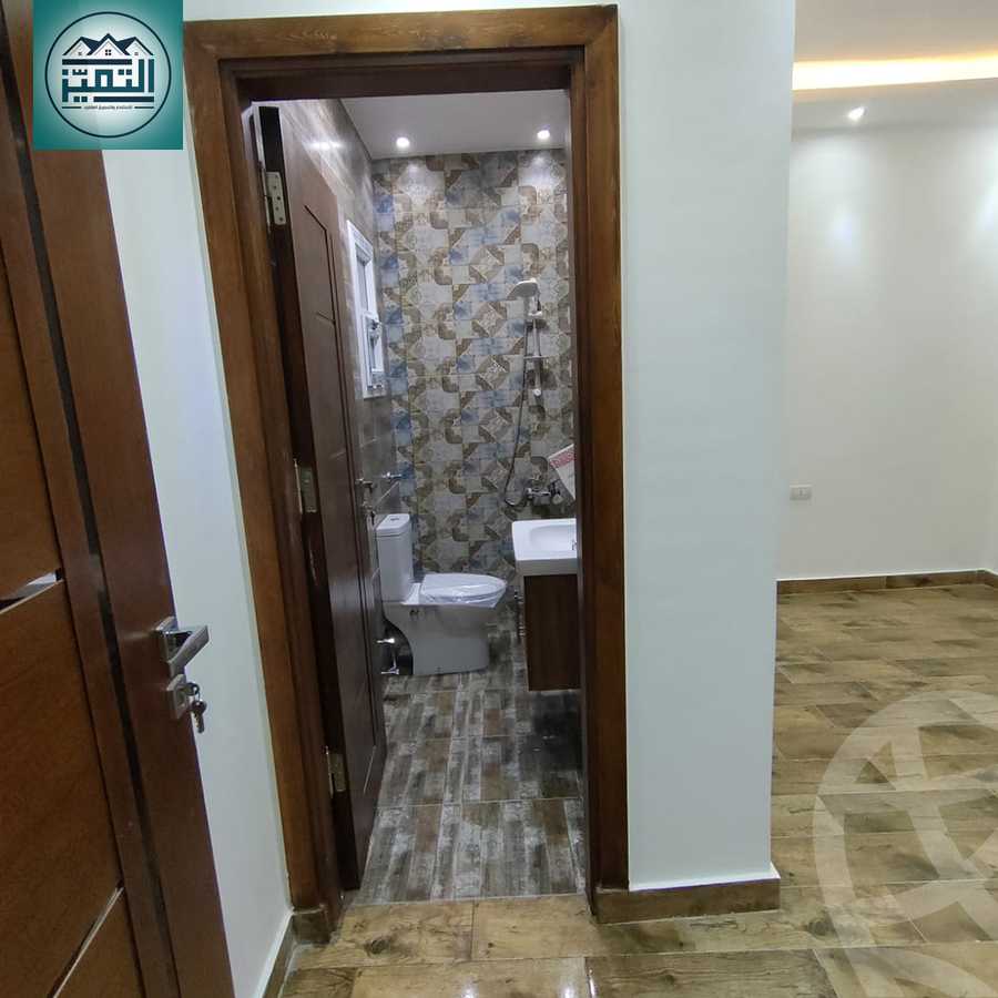https://aqarmap.com.eg/ar/listing/5837250-for-sale-alexandria-glim-shr-bw-qyr-tryq-lhry